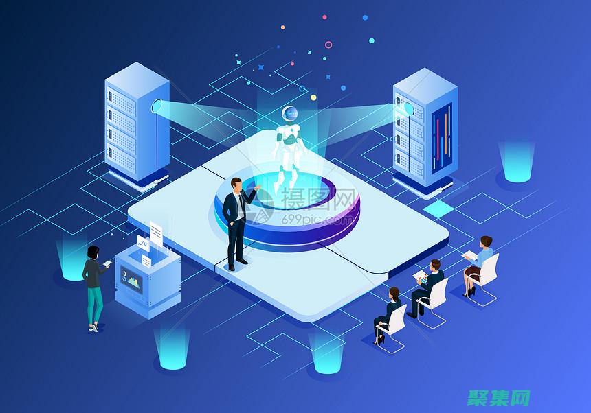 新產品中的協調運作問題L公司