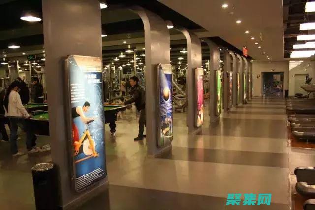 體驗經濟下的餐飲服務預期