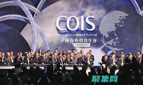 群策群力：后臺管理系統提供了一個集中的平臺，方便團隊成員共享文件、文檔和資源，從而實現高效的知識管理。 (群策群力后面可以加什么)