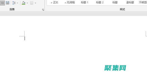 如何使用 ModifyMenu 編輯 Windows 菜單、快捷方式和注冊表 (sci-hub如何使用)