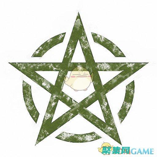 的強大功能