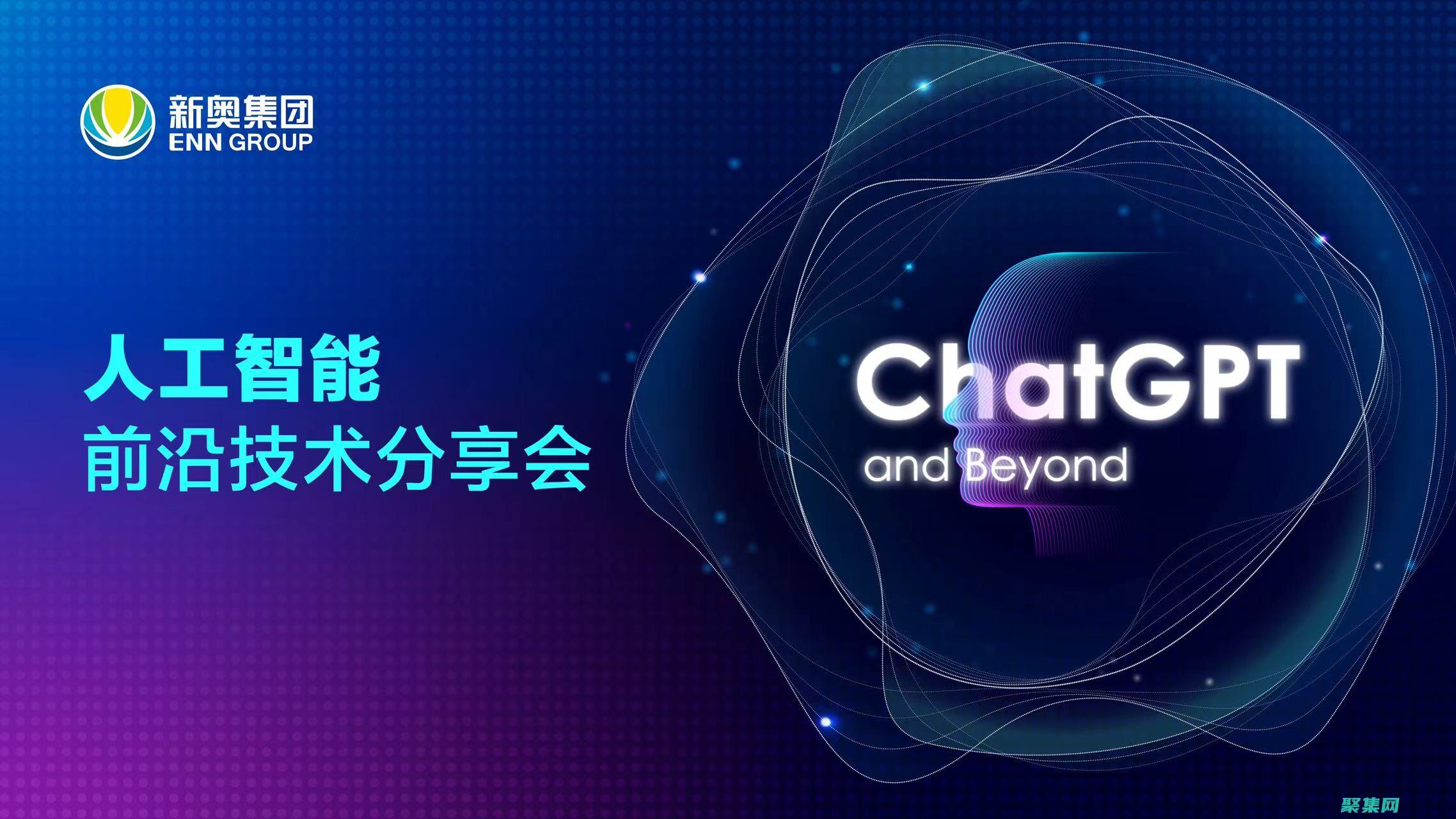 自然語言處理：Objective-C 被用于構建自然語言處理 (NLP) 應用程序，如聊天機器人、機器翻譯和文本摘要。(自然語是什么意思)