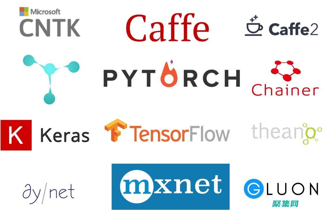 機器學習框架集成：Objective-C 可與各種機器學習框架集成，如 TensorFlow、PyTorch 和 scikit-learn，從而允許開發人員利用這些框架的強大功能。(機器學是什么意思)