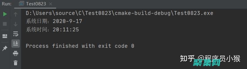 在現實世界中的應用