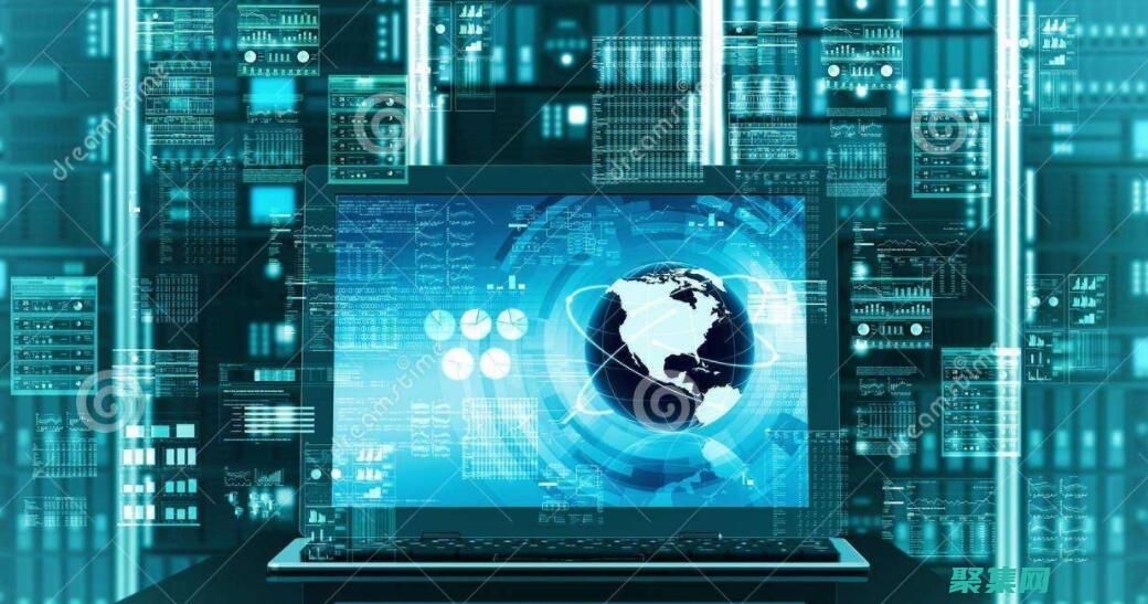 了解計算機系統基礎：對計算機硬件、操作系統和數據結構有一定了解，有助于理解 C 語言編程是如何工作的。(了解計算機系統教案)