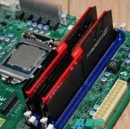 以及如何避免內存泄漏和段錯誤