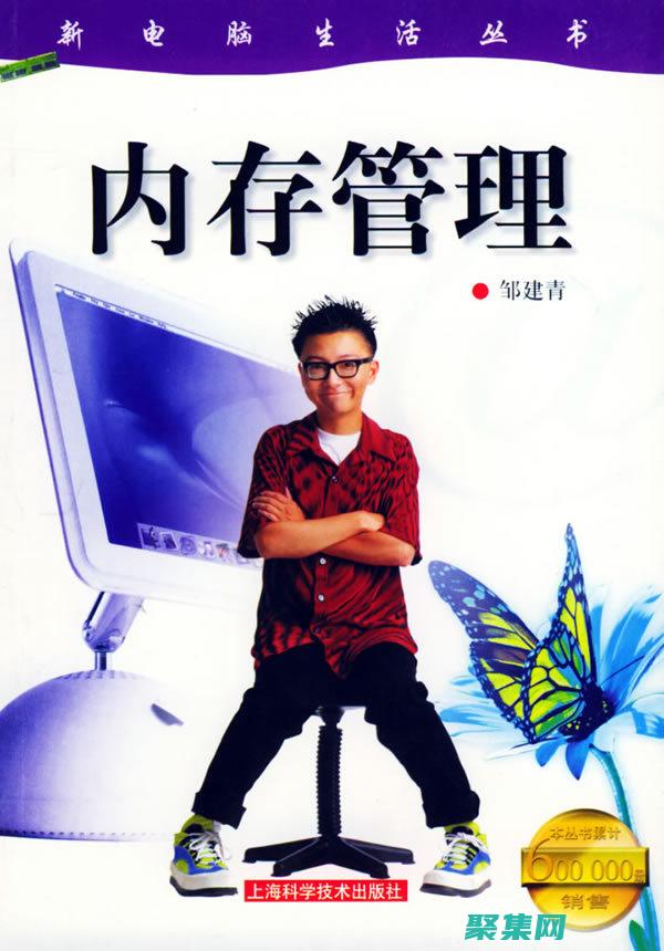 內存管理：了解動態內存分配（malloc、realloc、free）和釋放機制，以及如何避免內存泄漏和段錯誤。(內存管理器)