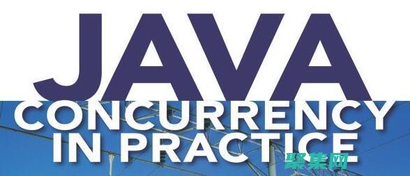 了解多線程和多進程的概念