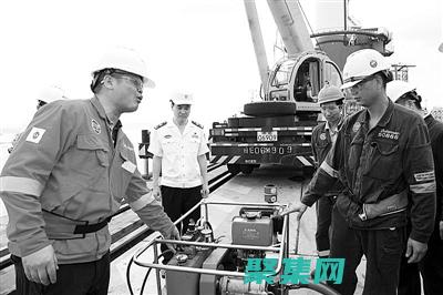 積累職業經驗和實際問題的能力