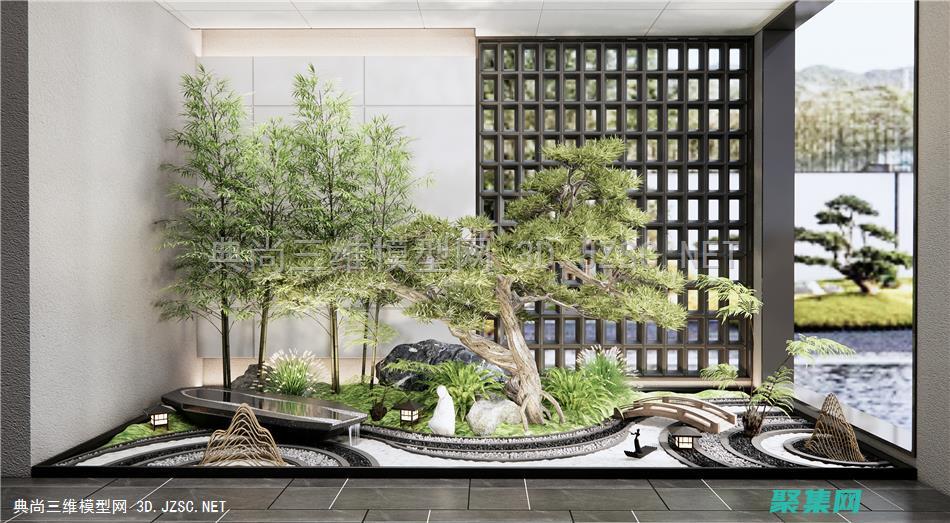 室內植物的綠洲：凈化空氣，增添生機，煥發你的家 (室內植物的綠植有哪些)