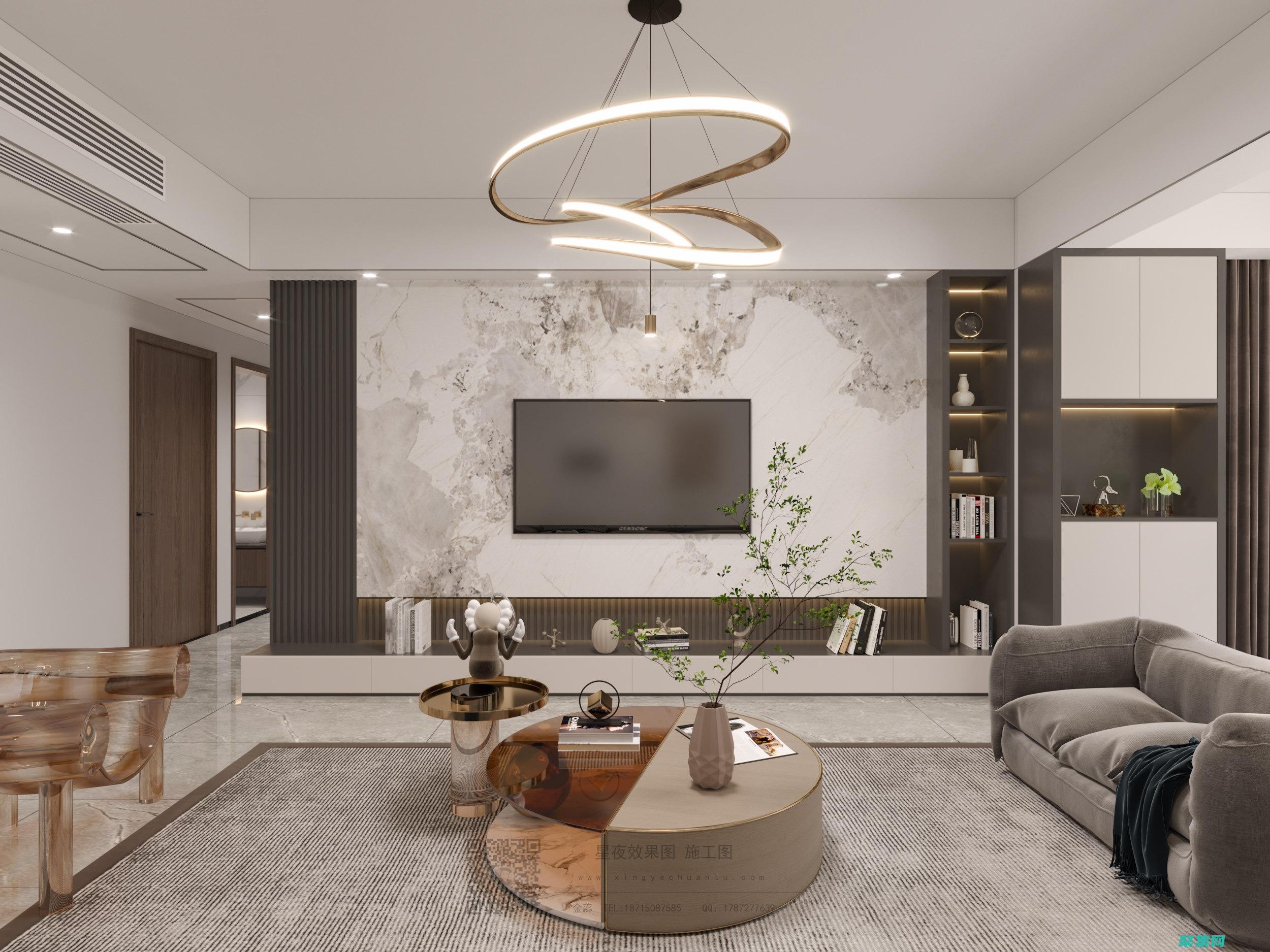 家居收納品圖片