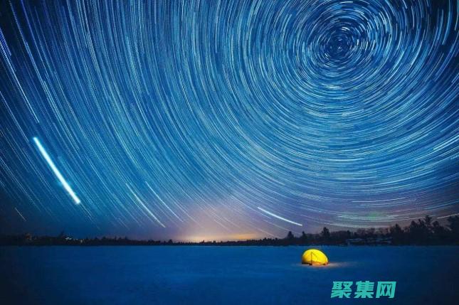 質感的狂想：從天鵝絨到黃麻，探索不同的面料，打造感官體驗 (質感強烈)