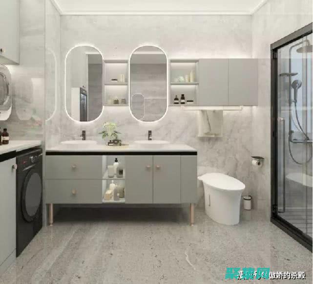 揭秘流行的審美