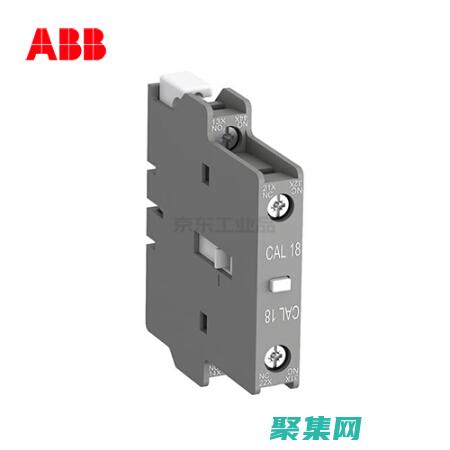 日期和時間操作的便捷工具
