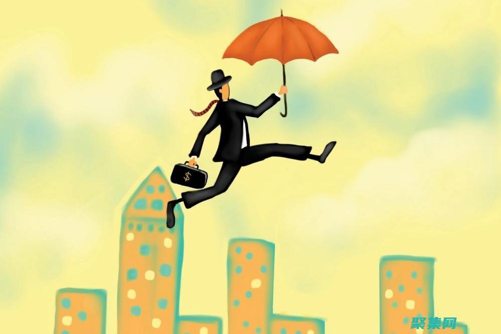 如何有效提升教學的效果