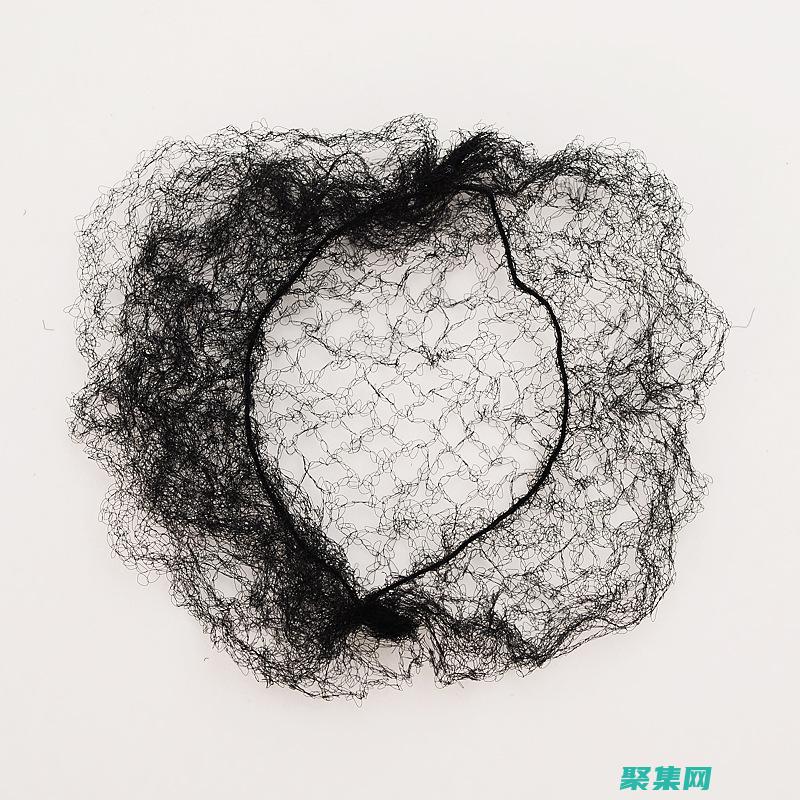 使用針對轉換優化的網頁模板