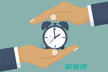 利用現成的網頁快速啟動您的項目