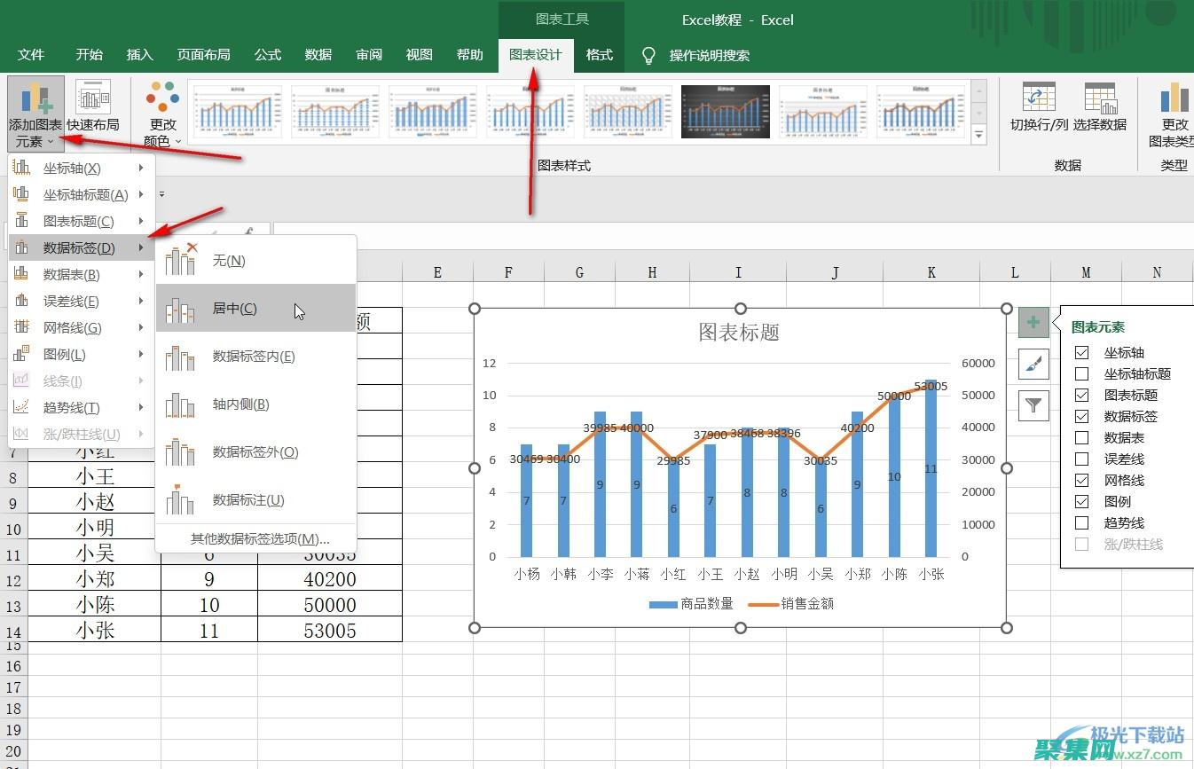 利用標簽在表單中提供上下文和指導 (利用lab值怎么調專色)