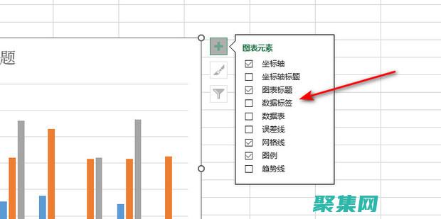 標簽在中提供上下文和指導