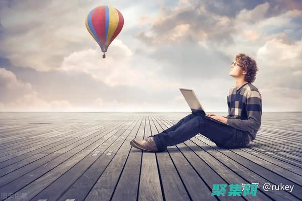 提升你的 Java 技能：在線專家指導的全面課程 (提升你的交流能力英語)
