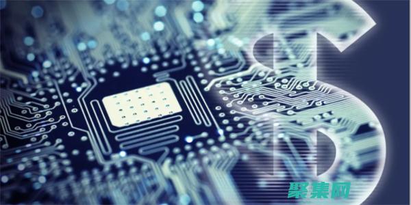 findmytag找到注冊手機號嗎