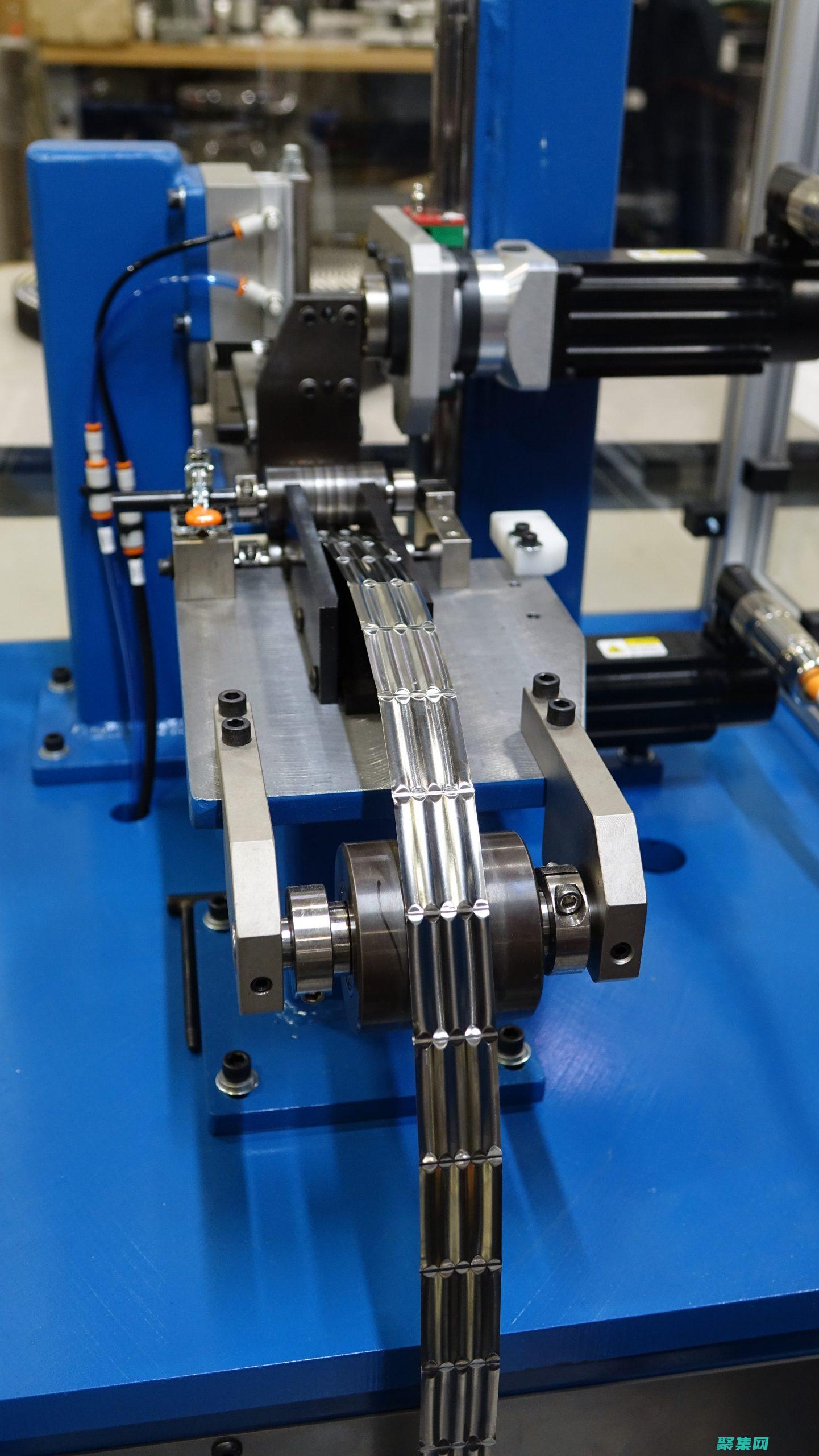 使用find結果不顯示怎么辦