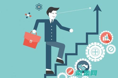 如何有效提升在線教學的