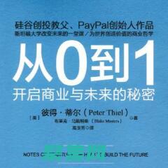 一步一步您自己的網站