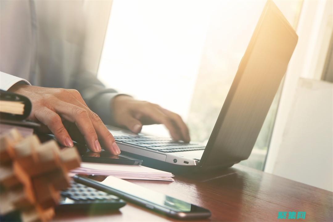 提供即時并改善客戶體驗