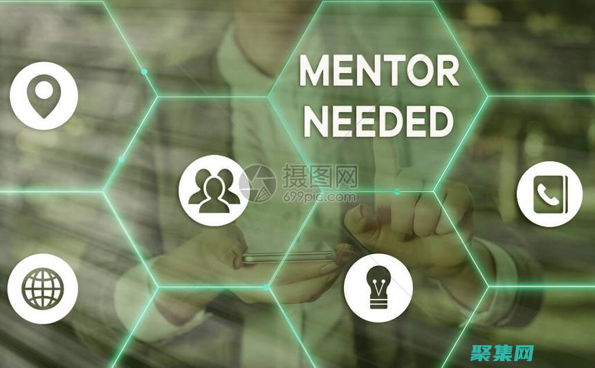 針對經驗豐富的成語