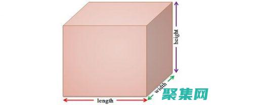 width（寬度）：設置嵌入式內容的寬度。(width怎么讀)