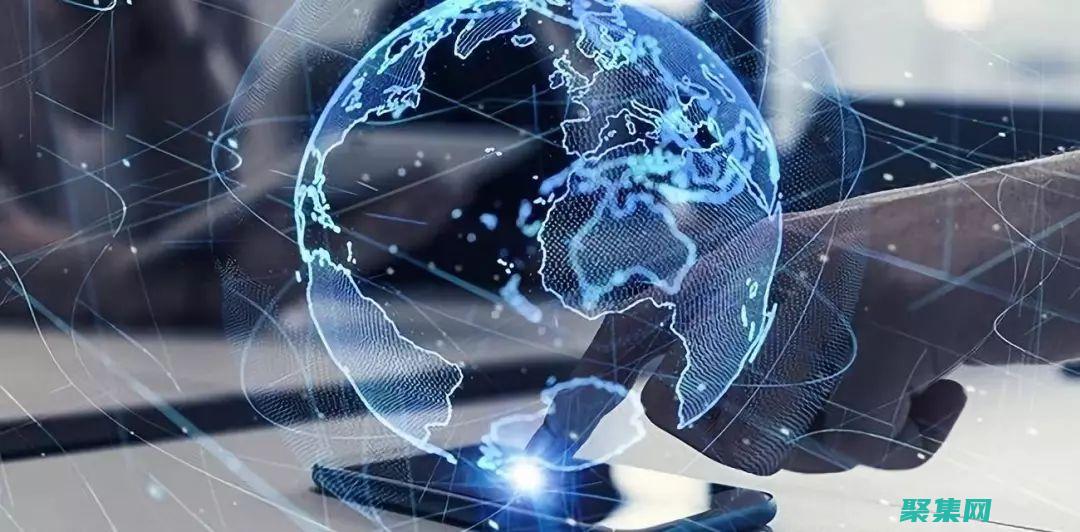 嵌入式內容和宿主頁面之間的通信對于提供無縫的用戶體驗至關重要