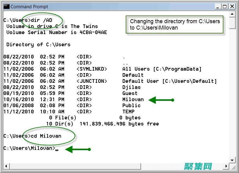 vbscript