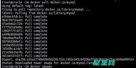 深入探索數據操縱和轉換