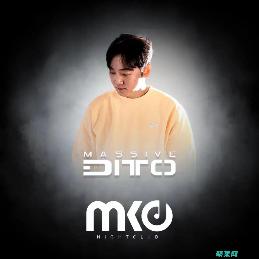 使用 mkdir 創建文件目錄：分步教程 (使用mkdir命令創建目錄)