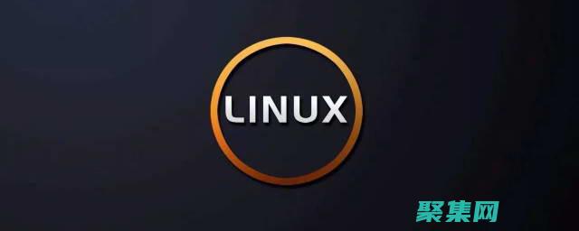 linuxmac地址查詢