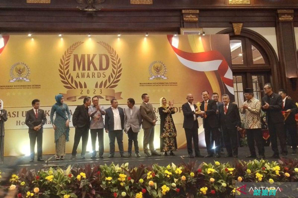 在命令行上有效目錄