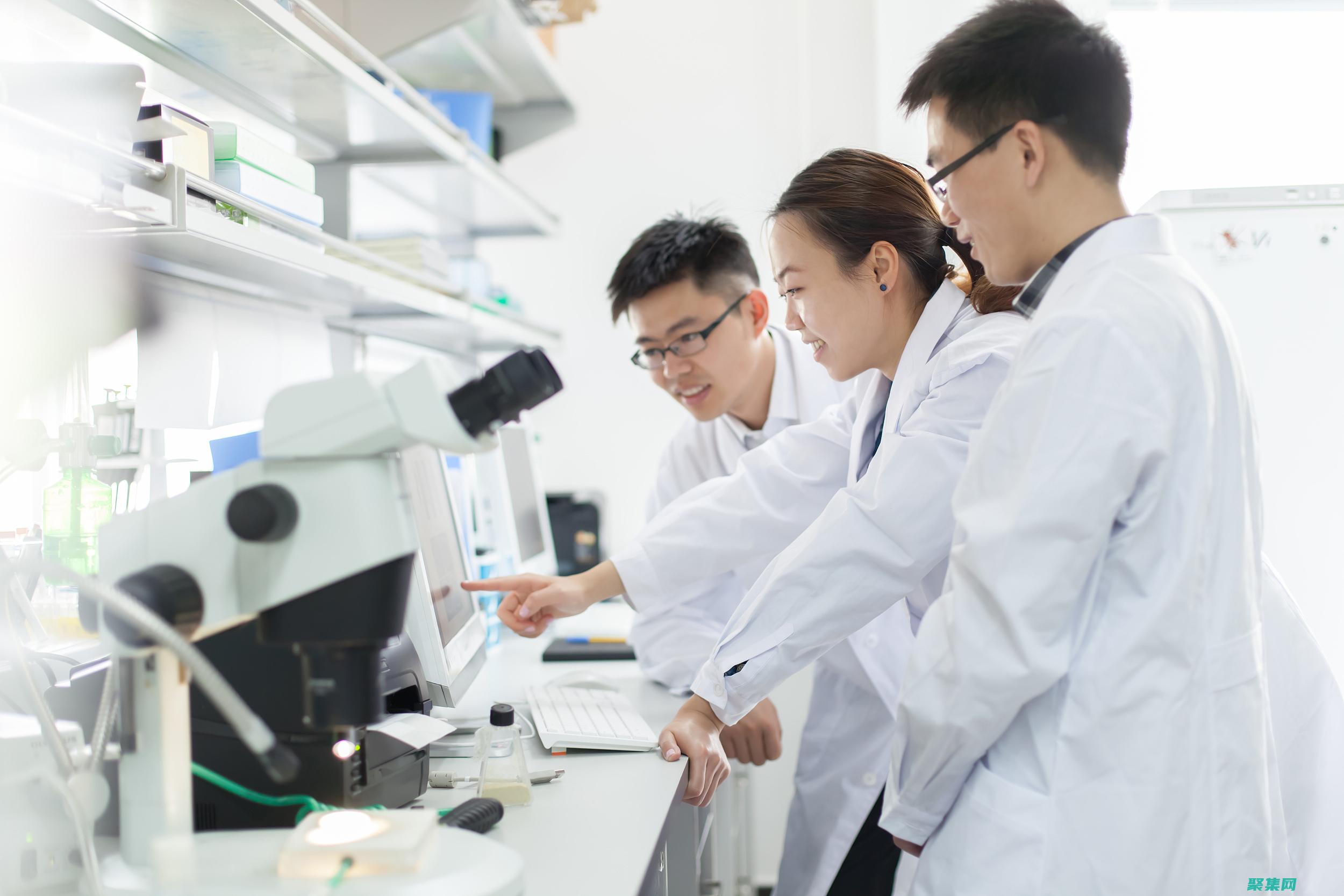 探索創新的人物素材