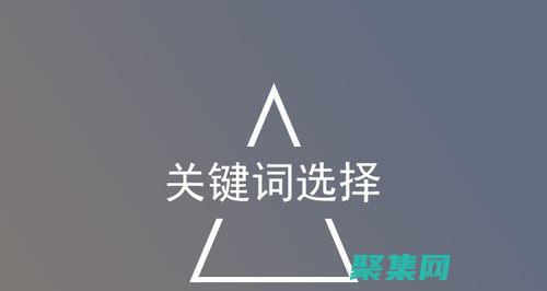 實現無縫文件集成