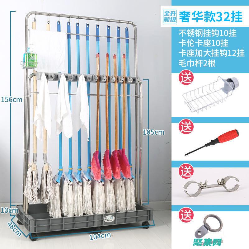 使您可以輕松上傳和文件