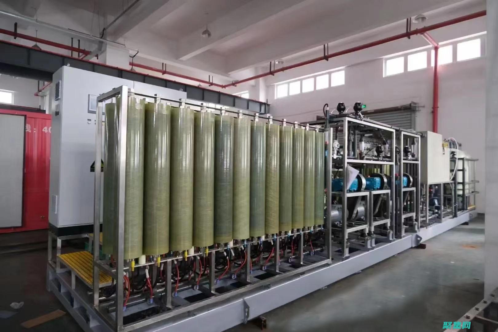 index語句將multiidx索引刪除