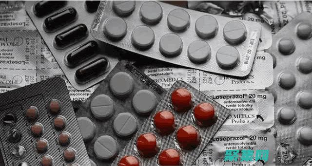 抗擊有害物質有哪些