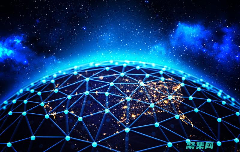 高性能的命名管道連接