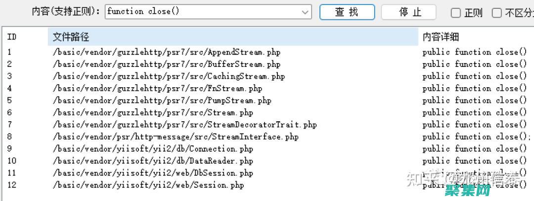 Yii的模型-視圖-控制器模式詳解 (模型lnyi=β0+β1lnxi+ui)