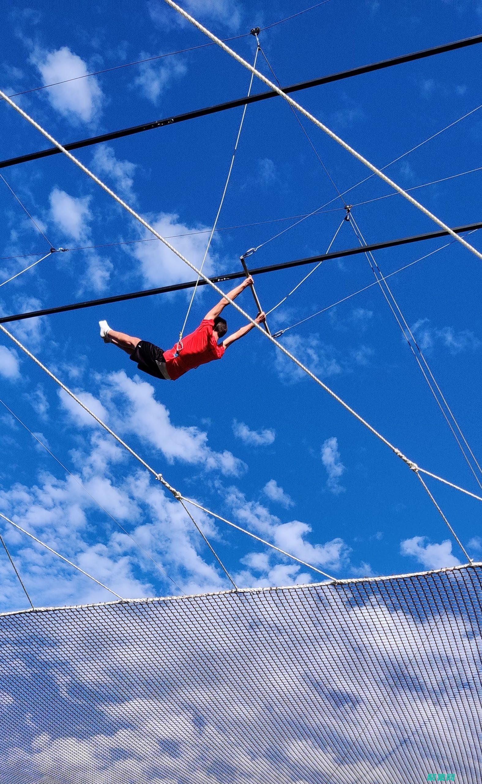 探索其在求積威力