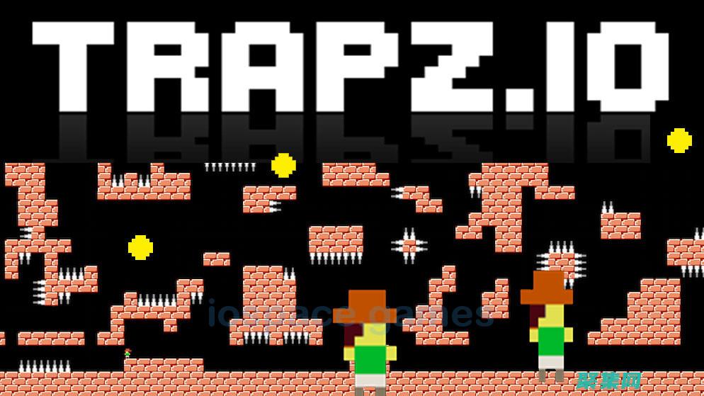trapz 函數的優點和缺點：全面分析其能力和局限性 (trapz函數在matlab的用法)
