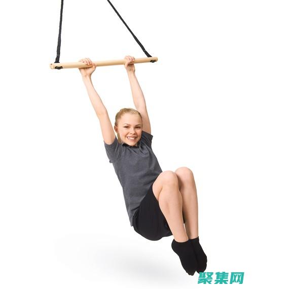 trapz函數在matlab的用法