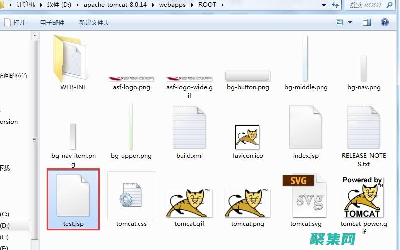 JSP 全面解析：掌握動態網頁開發的秘訣 (jsp解釋)