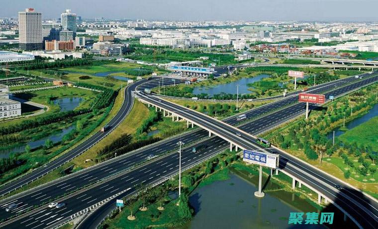 項目的簡要介紹及其目標