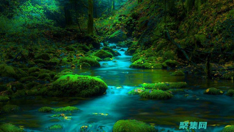 實現文件是否存在檢查